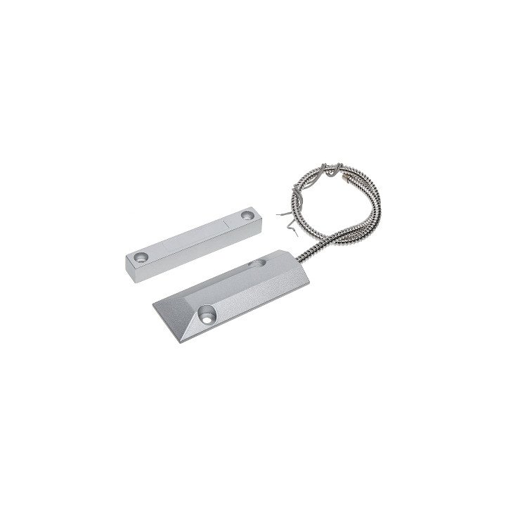 Gate Reed Switch KN-D4
