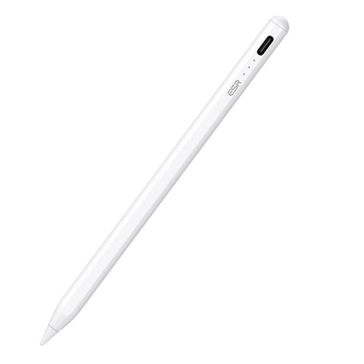 ESR DIGITAL+ MAGNETIC STYLUS PEN IPAD VALGE