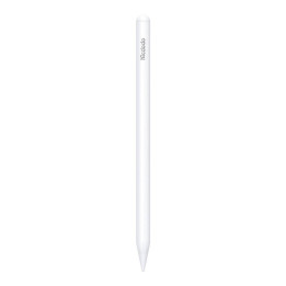 Mcdodo PN-8920 Stylus Pen, skirtas iPad
