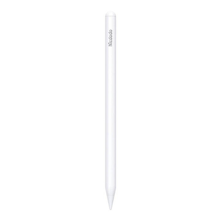 Mcdodo PN-8920 Stylus Pen, skirtas iPad