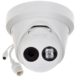 IP KAMEROS DS-2CD2343G2-I(4MM) AcuSense – 4 Mpx Hikvision