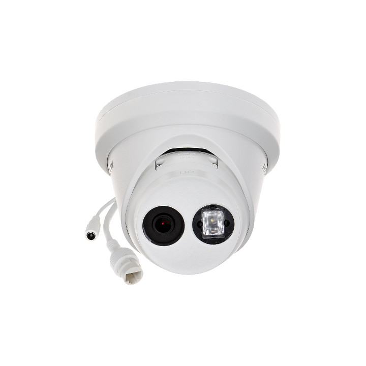 IP-КАМЕРА DS-2CD2343G2-I(4MM) AcuSense - 4 Мп Hikvision