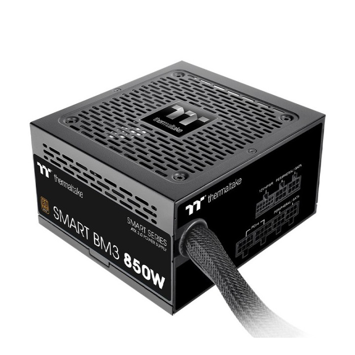 Thermaltake Smart BM3 850W