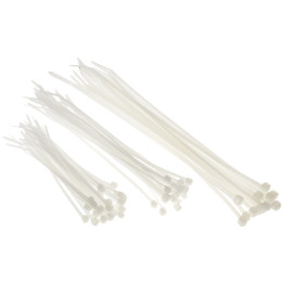 KABELIS OPC-CT60W