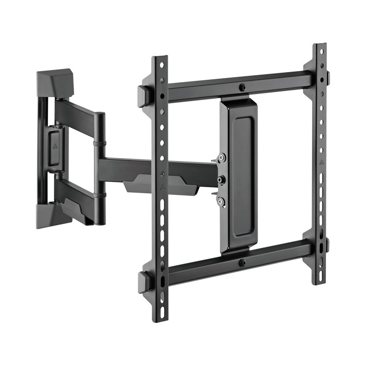 TV OR MONITOR MOUNT BRATECK-LPA76-443 BRATECK