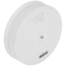 PAVUN ILMAISIN SD-10B8 EURA