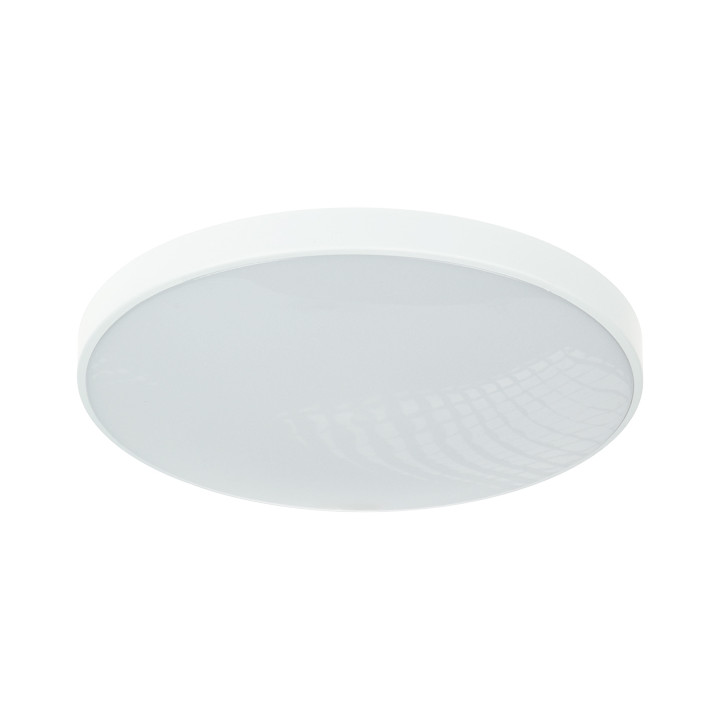 VALGUSTUSPLAFON CL/L-12 Virone