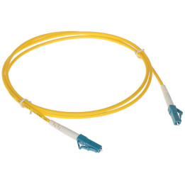 VIENO REŽIMO PATCHCORD PC-LC/LC 1 m