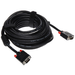 KAAPELI Y-C506G 10 m UNITEK