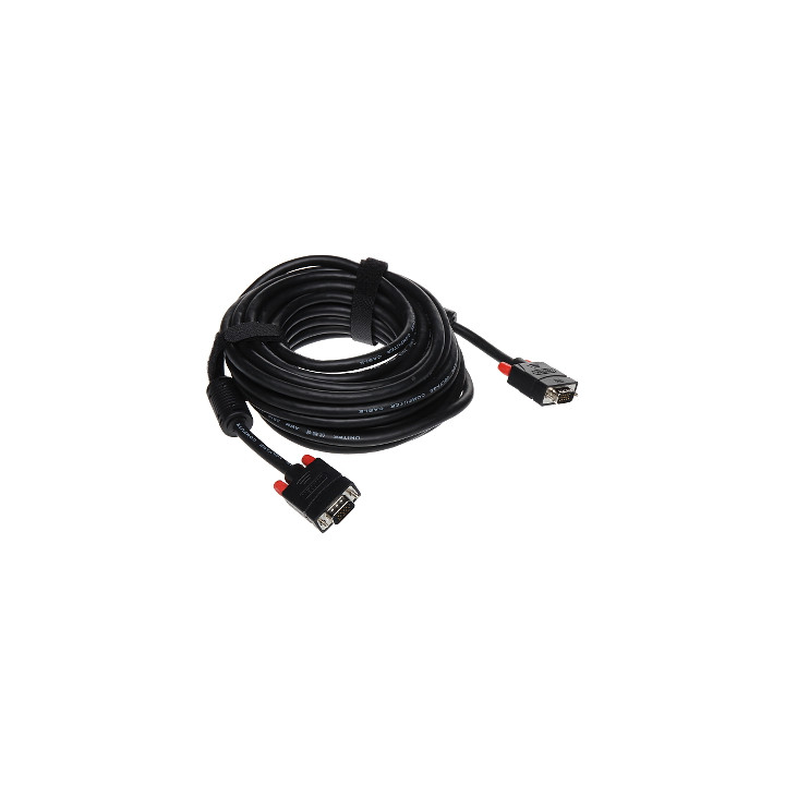 KABELIS Y-C506G 10 m UNITEK