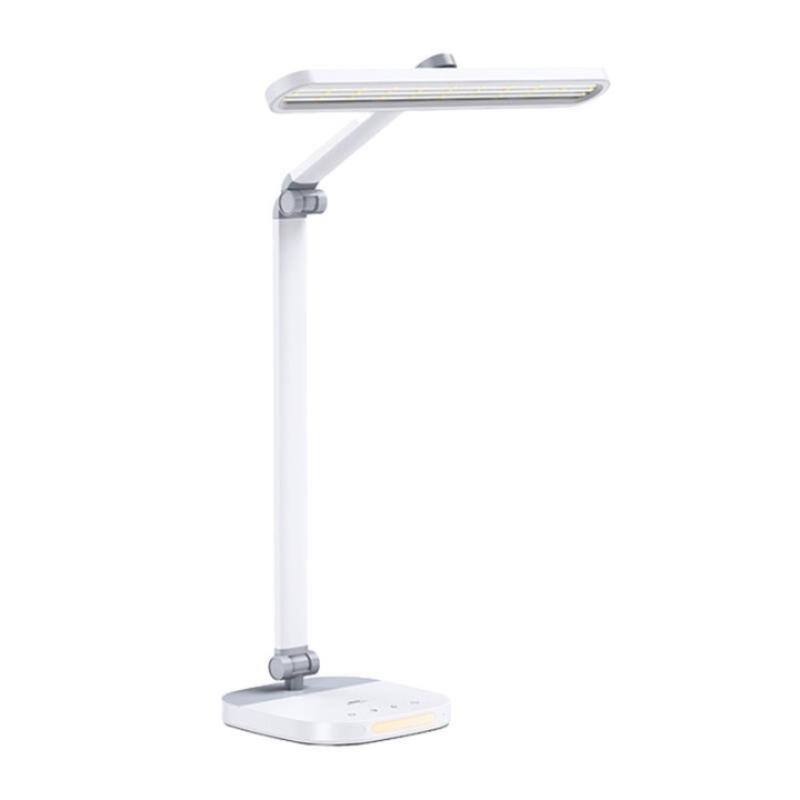 Sulankstoma lempa Remax RT-E615 Balta