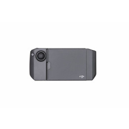 Peliohjain DJI RoboMaster