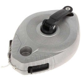 CHALK LINE RITE ST-0-47-100 STANLEY