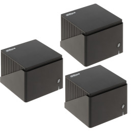 DAHUA MAX18-3 Wi-Fi 6 Router (2.4 & 5 GHz)