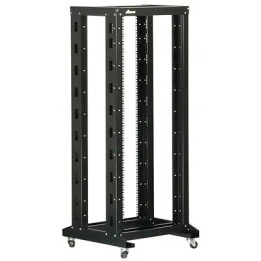 RACKRAAM S19-29U/2