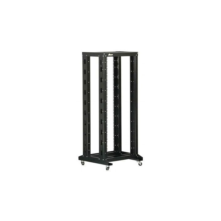 TELINERUNKO S19-29U/2