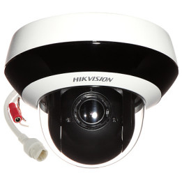 IP SPEED DOME-KAAMERA DS-2DE2A204IW-DE3(C0)(S6)(C) – 1080p 2,8 ... 12 mm Hikvision