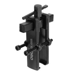 Gultņu izvilkējs Deli Tools EDL-E103