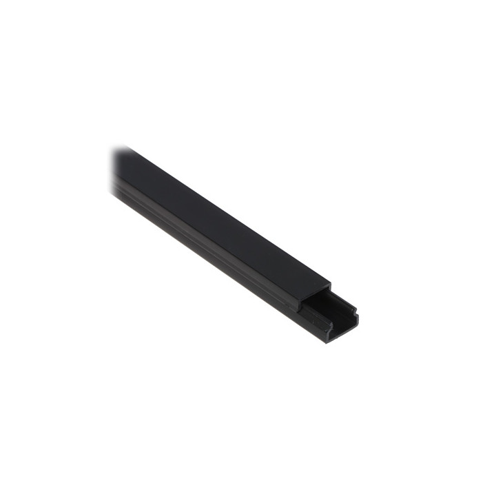 SIRGE KAABLIKANALID LS-15X10/B STASINSKI