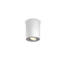 Philips Hue Pillar -ulk. valkoinen 1