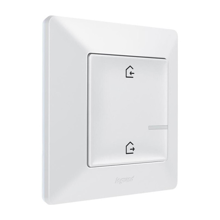 Legrand Valena In/Out Switch
