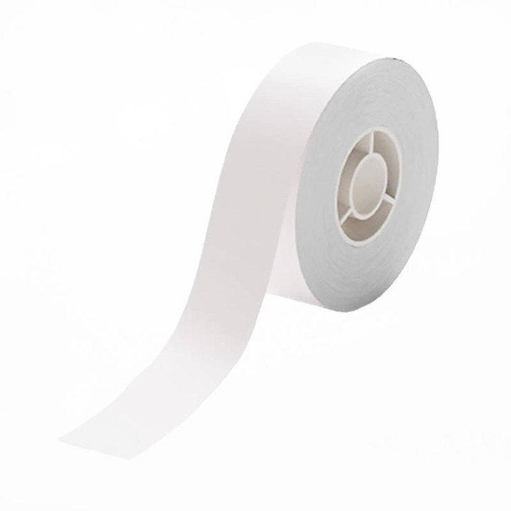 Niimbot T15-7.5 termokleebised (valged)