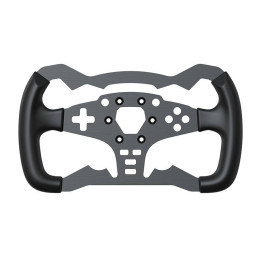 Обод игрового руля Moza Racing ES RS032