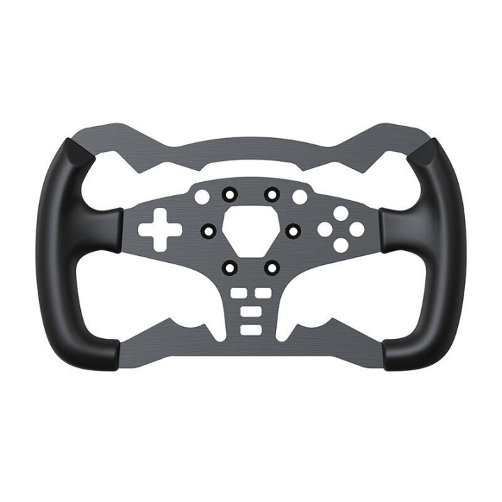 Moza Racing ES RS032 spēļu stūres loks