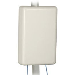 TRANS-DATA TD-5G-KPZ-7/7/7 MIMO SKYDO Antenna GSM/GPRS/LTE/5G