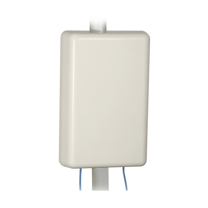 MIMO PANEL ANTENA TD-5G-KPZ-7/7/7 GSM/GPRS LTE 5G