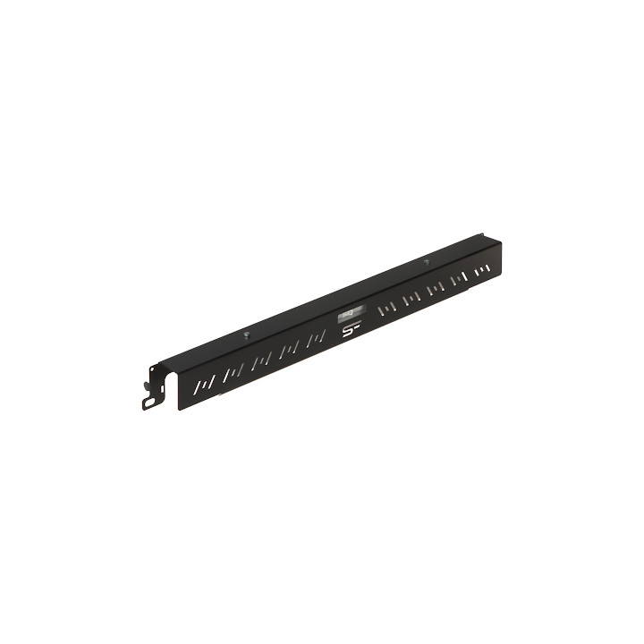 VALGUSTUSPANEEL P-RLF19-1U-B STALFLEX
