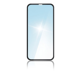 Hama Displex antibakterinė priemonė iPhone 12 mini