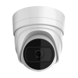 IP-камера SAFIRE SF-IPT998ZWHA-8P 8MP типа "башня" с PoE и Wi-Fi