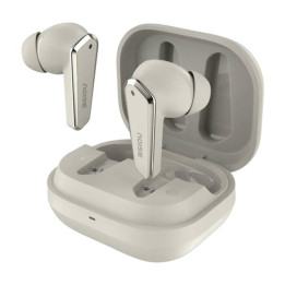 Noise Buds N1 TWS austiņas (bēša)
