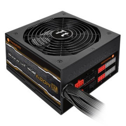 Thermaltake Smart SE Gold 630 Вт модульный