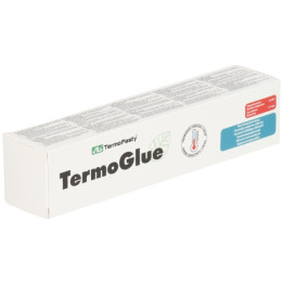 TERMEI LAIDI KLIJAI TERM-KLIJAI/120 VAMZDZIS 120 g AG TERMOPASTI