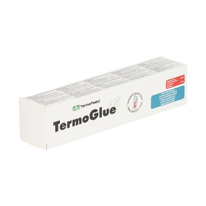 TERMEI LAIDI KLIJAI TERM-KLIJAI/120 VAMZDZIS 120 g AG TERMOPASTI