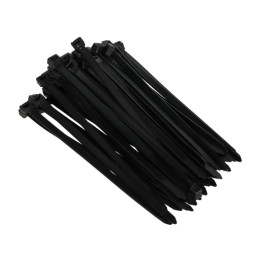 KABEĻU SAITE OPC-200X7.6/B*P50 CONOTECH