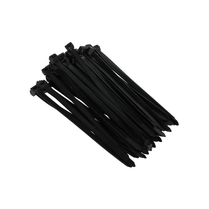 KABELIO JUOSTIS OPC-200X7.6/B*P50 CONOTECH