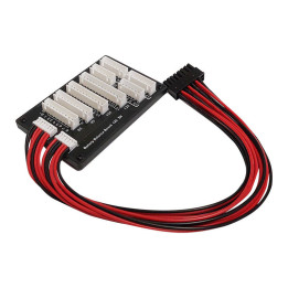 Плата Tattu Balance для аккумуляторов 6S-12S