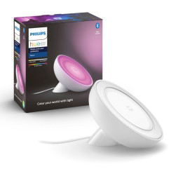 Philips Hue Bloom gen4 balts BT