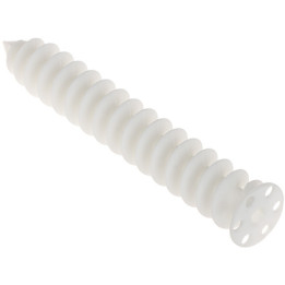 STYROFOAM PISTIK SM-140/EPN*P4 Elektro-Plast