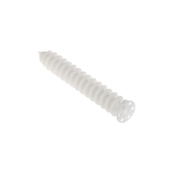 STYROFOAM PISTIK SM-140/EPN*P4 Elektro-Plast