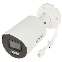 IP-KAAMERA DS-2CD2026G2-IU(2,8MM)(D) AcuSense – 1080p Hikvision