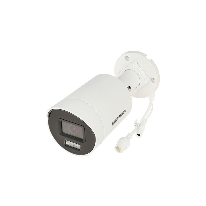 IP KAMEROS DS-2CD2026G2-IU(2.8MM)(D) AcuSense – 1080p Hikvision