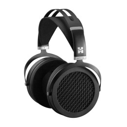 HiFiMAN Sundara tasomaiset kuulokkeet