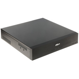 AHD, HD-CVI, HD-TVI, CVBS, IP DVR XVR5816S-I3 WizSense 16 KANALŲ DAHUA