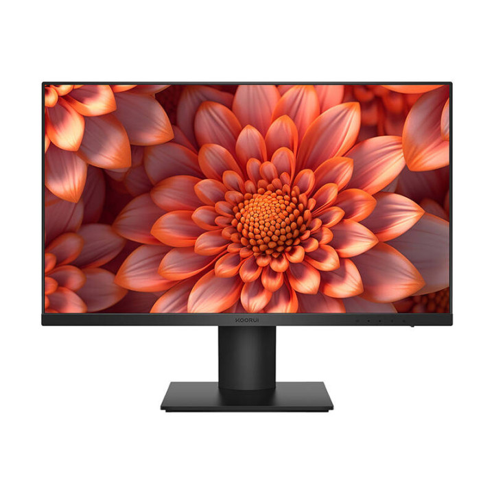 Monitors Koorui N07 27 collu 3840x2160px 60Hz