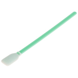 TĪRĪŠANAS STIKUŅI CLEANING-STICKS/20 AG TERMOPASTY