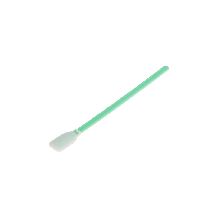 TĪRĪŠANAS STIKUŅI CLEANING-STICKS/20 AG TERMOPASTY